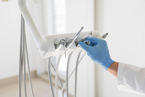 24/7 Emergency Tooth Extraction experts in Anthony, TX