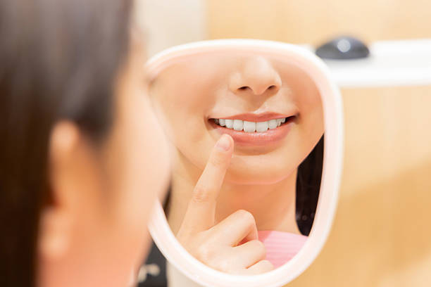 Affordable Tooth Extraction solutions in Anthony, TX