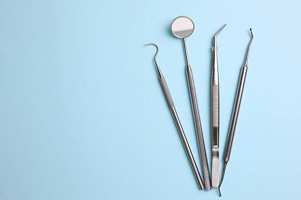 Trusted Teeth Cleaning And Checkup service in Anthony, TX - Dentist Open Now